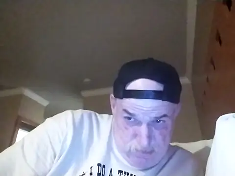Rootpass222 online show from July 3, 8:42 am