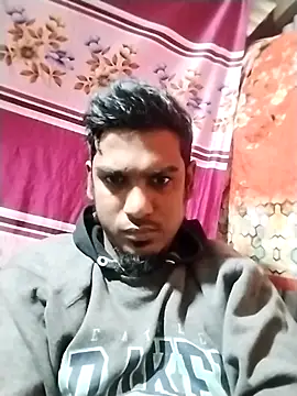 HoT BoY  Salim Khan BD online show from January 19, 2:47 am