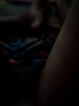 HoT BoY  Salim Khan BD online show from February 10, 9:03 am