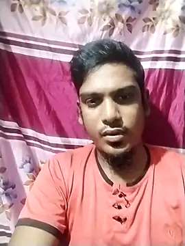 HoT BoY  Salim Khan BD online show from October 30, 5:58 pm