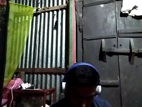 HoT BoY  Salim Khan BD online show from April 10, 7:21 pm