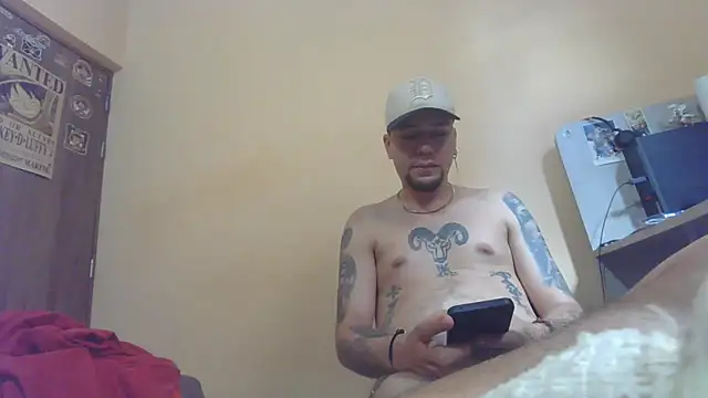 Juuaanp3 online show from May 22, 1:49 pm
