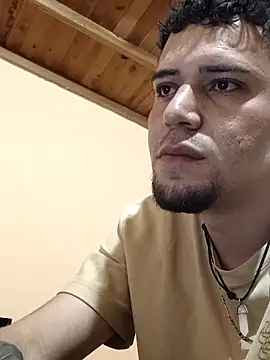 Snapshot of Juuaanp3 chatting on September 9, 11:14 pm Juuaanp3 online show from September 9, 11:14 pm