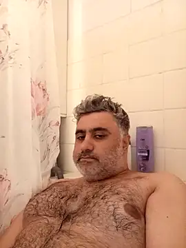 Youngboy 1985 online show from April 29, 11:55 pm