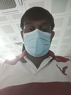 Chathutharu online show from March 1, 12:27 pm