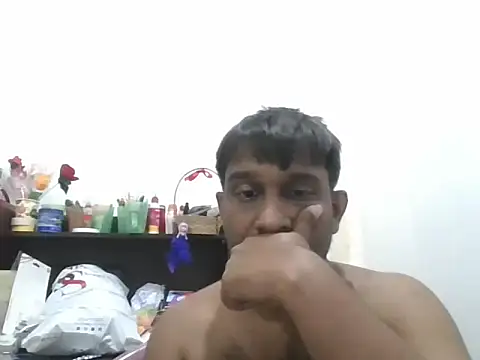 Chathutharu online show from November 17, 8:23 pm