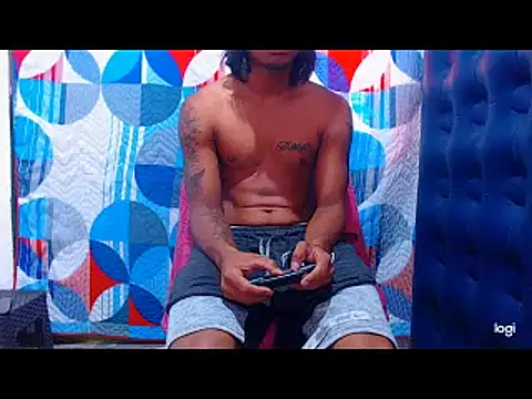 davidcutterr online show from June 5, 3:51 pm