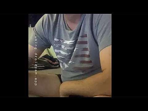 Snapshot of BurcuMertizmir chatting on October 24, 3:41 am BurcuMertizmir online show from October 24, 3:41 am
