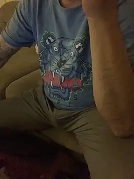 BurcuMertizmir online show from November 21, 2:21 am