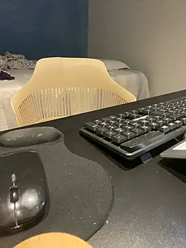 Parrudo321 online show from February 14, 6:36 pm