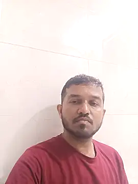 VJ17 online show from March 19, 6:22 pm