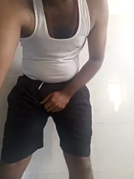 VJ17 online show from January 18, 3:30 am