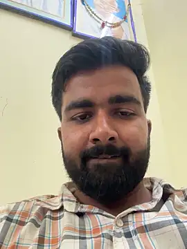 its Surya BBC online show from March 23, 6:19 am