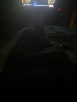 piacentino69 online show from February 20, 6:42 pm