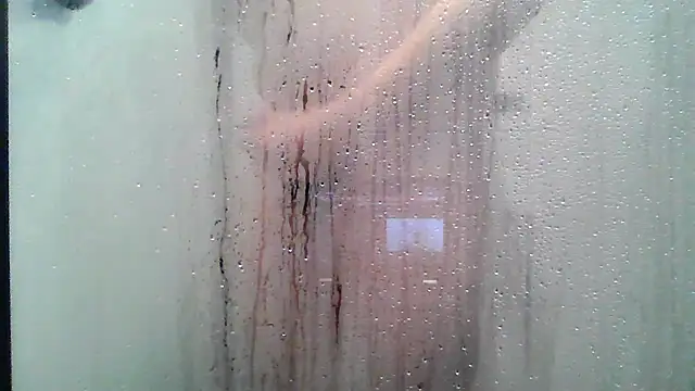 LicitInvader online show from July 15, 7:31 pm