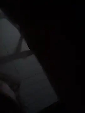 Southerngent1979 online show from October 27, 7:54 am