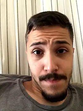 henriquexz244 online show from January 10, 7:06 pm