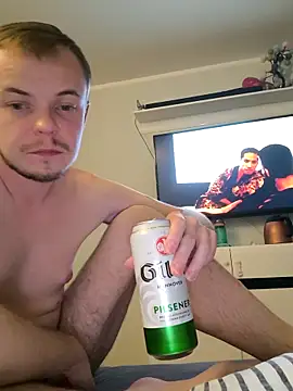 Twojsynek1997 online show from October 4, 5:29 pm