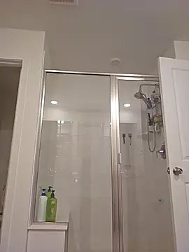 jotayesibe online show from September 13, 1:28 am