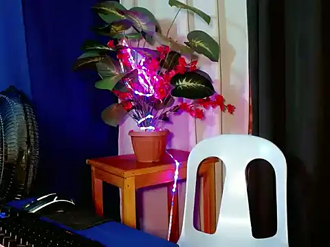 addicted to alex online show from June 28, 6:14 pm