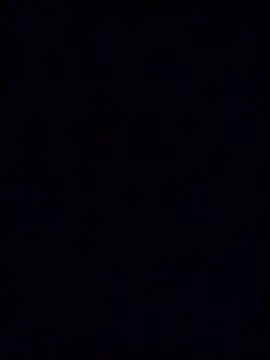 Antonioking45 online show from January 18, 5:09 am