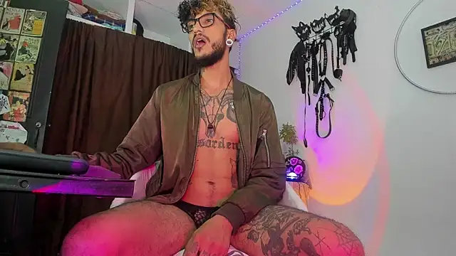 dex 55 online show from March 9, 7:02 am