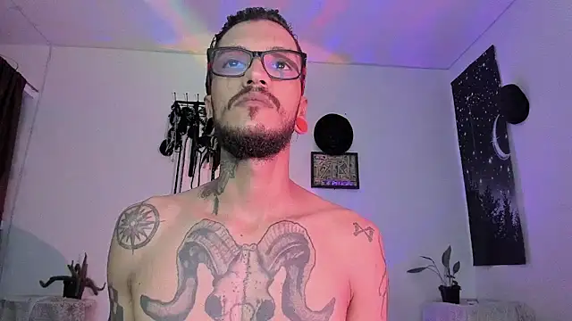 dex 55 online show from June 2, 12:44 am