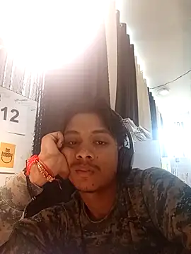 deny2442 online show from October 30, 6:48 am