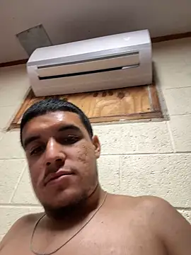 Cachondo29048 online show from May 23, 5:24 am