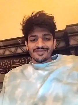 soft hearted online show from January 31, 8:07 pm