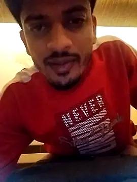 soft hearted online show from February 18, 4:59 pm