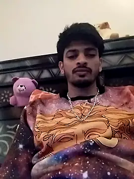 soft hearted online show from March 6, 5:54 pm