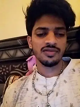 soft hearted online show from April 2, 5:21 pm