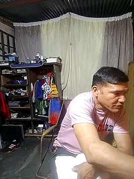 Franklin111230 online show from February 6, 1:57 am