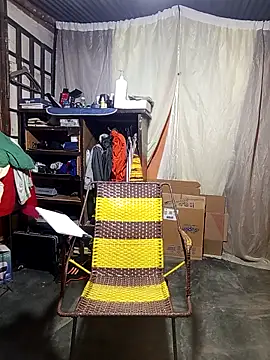 Franklin111230 online show from February 1, 10:52 pm