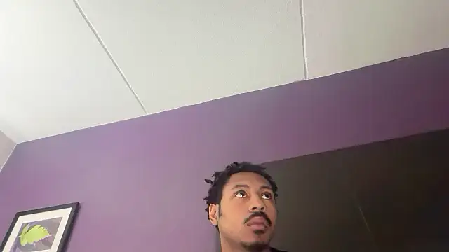 Yungandhungd online show from July 19, 5:13 am