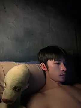 icefun1109 online show from March 28, 11:05 pm