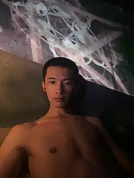 icefun1109 online show from July 14, 6:58 pm