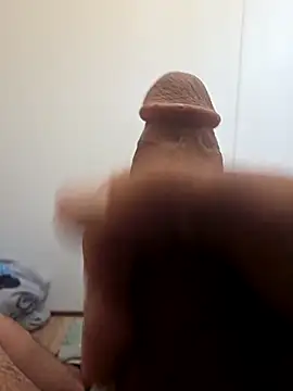 BooBooKittyFuhck online show from November 5, 7:16 pm