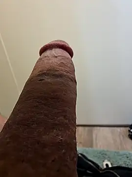 BooBooKittyFuhck online show from September 16, 12:12 am