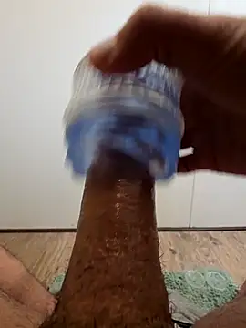 BooBooKittyFuhck online show from November 18, 8:45 pm