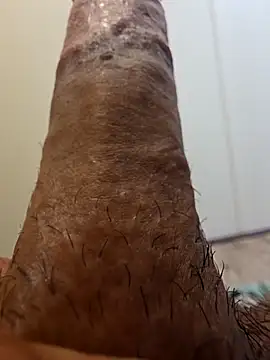 BooBooKittyFuhck online show from October 1, 11:19 pm