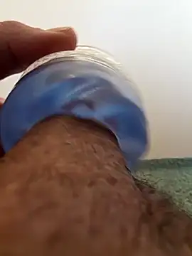 BooBooKittyFuhck online show from December 2, 1:47 pm