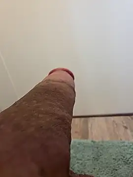 BooBooKittyFuhck online show from September 11, 11:37 pm