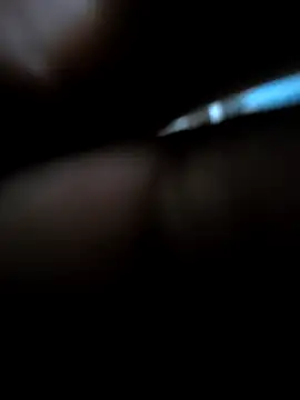 Snapshot of Ammu8783 chatting on October 29, 6:55 pm Ammu8783 online show from October 29, 6:55 pm