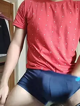 COme8989 online show from December 4, 5:36 am