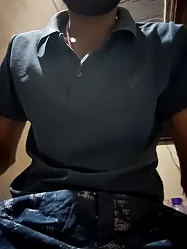 vickylis online show from September 15, 5:14 pm