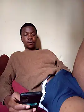 sweetdickboy2 online show from November 20, 5:07 am