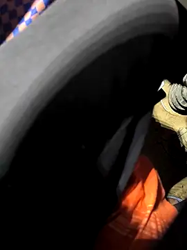 rajdehli online show from April 26, 3:09 pm