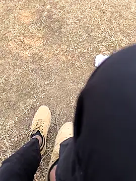 rajdehli online show from March 10, 10:32 am